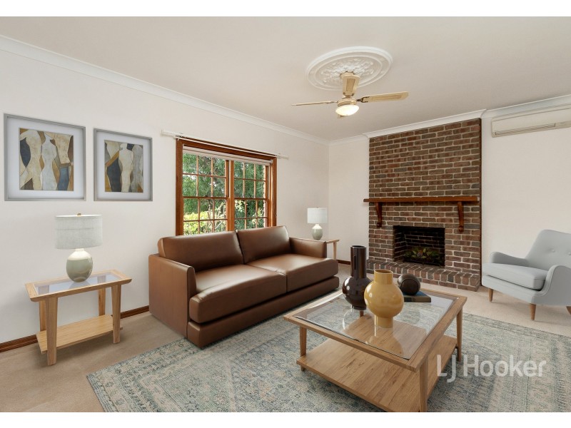 17 Balhannah Road, Hahndorf SA 5245