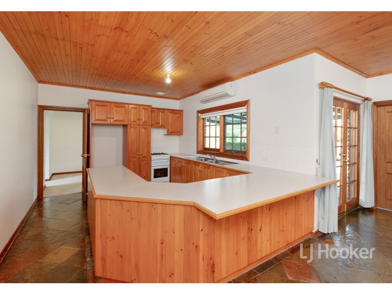 17 Balhannah Road, Hahndorf SA 5245