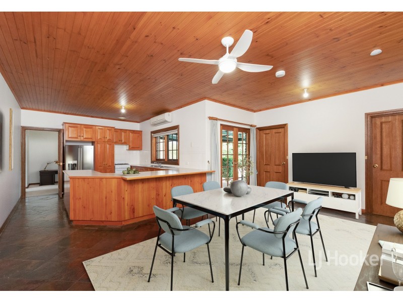 17 Balhannah Road, Hahndorf SA 5245