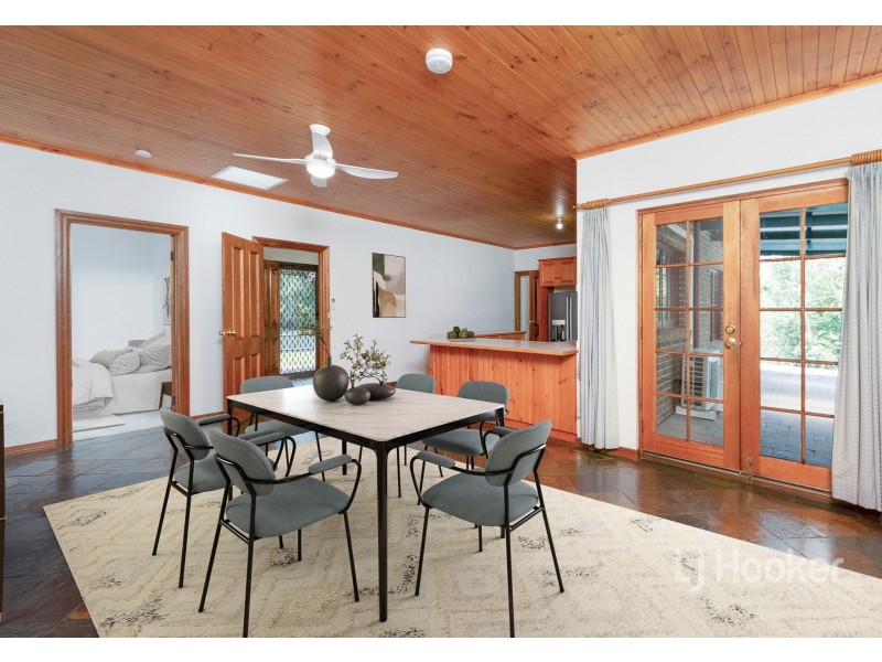 17 Balhannah Road, Hahndorf SA 5245