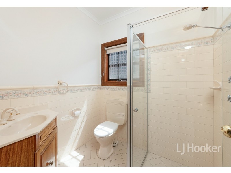 17 Balhannah Road, Hahndorf SA 5245