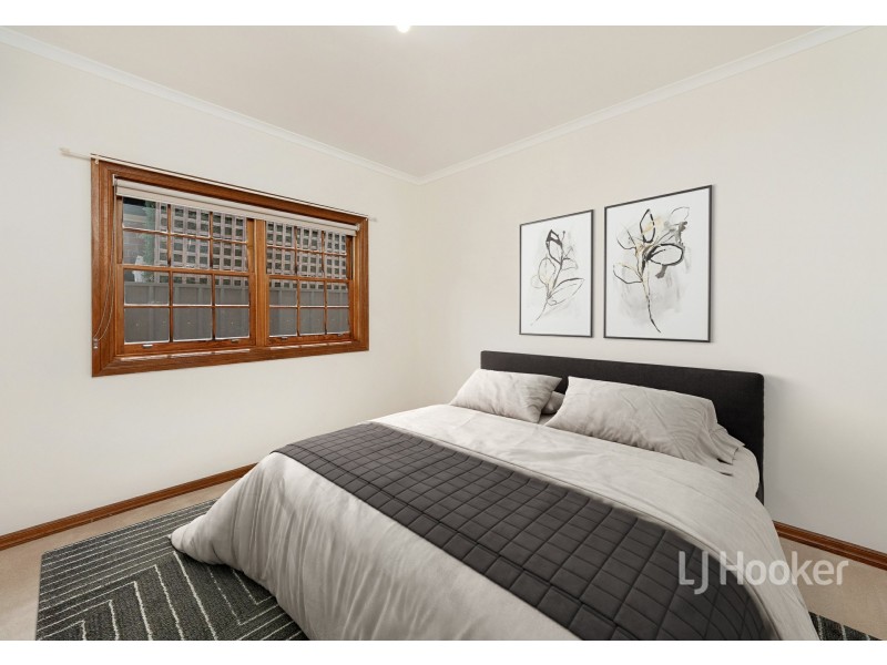 17 Balhannah Road, Hahndorf SA 5245