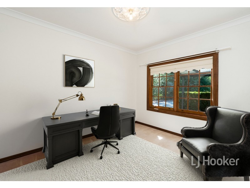 17 Balhannah Road, Hahndorf SA 5245