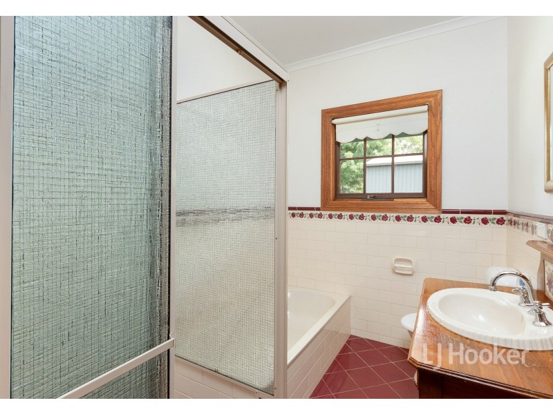 17 Balhannah Road, Hahndorf SA 5245