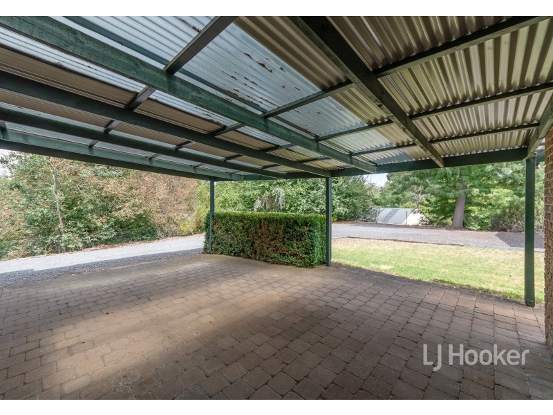 17 Balhannah Road, Hahndorf SA 5245