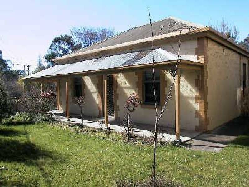 2 Adelaide Road, Mount Barker SA 5251