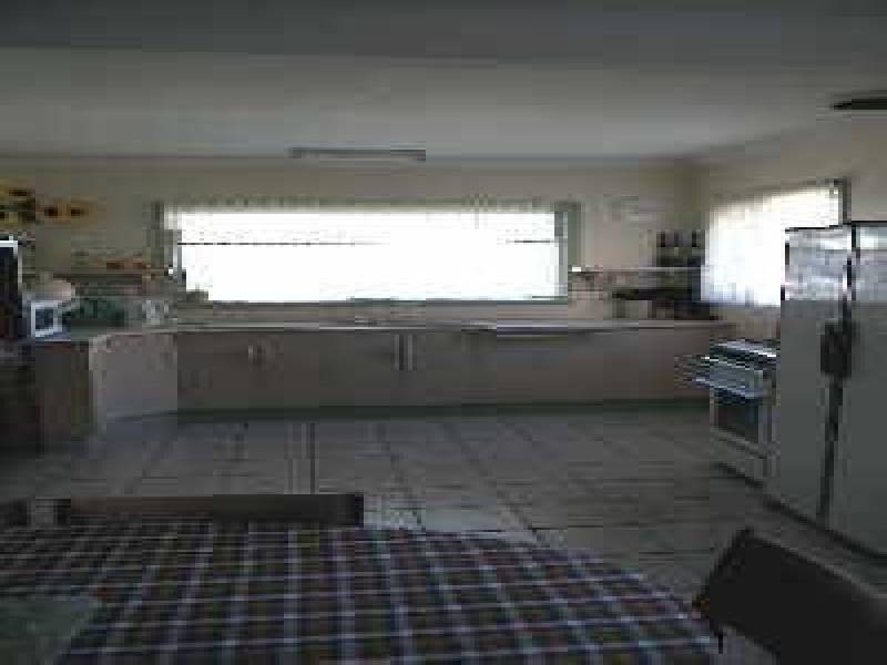 2 Adelaide Road, Mount Barker SA 5251