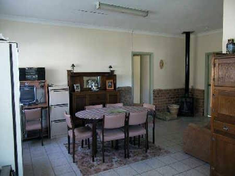 2 Adelaide Road, Mount Barker SA 5251