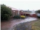 5/95 Princes Highway, Littlehampton SA 5250