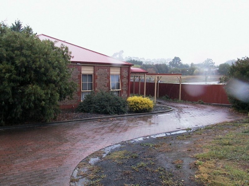 5/95 Princes Highway, Littlehampton SA 5250