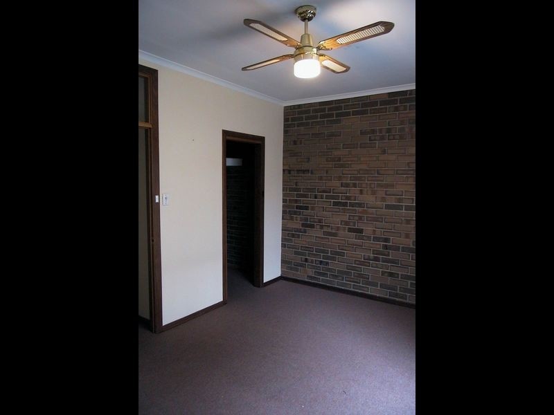 5/95 Princes Highway, Littlehampton SA 5250