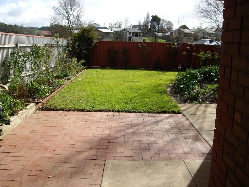 5/95 Princes Highway, Littlehampton SA 5250