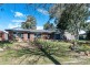 9 Zanker Drive, Mount Barker SA 5251