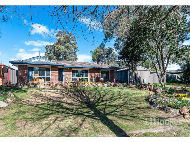 9 Zanker Drive, Mount Barker SA 5251