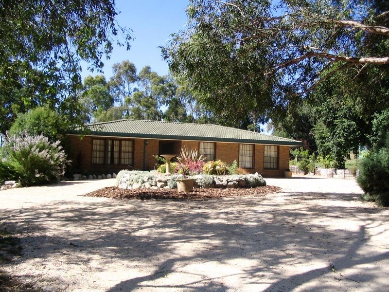 29 Marianna Street, Echunga SA 5153