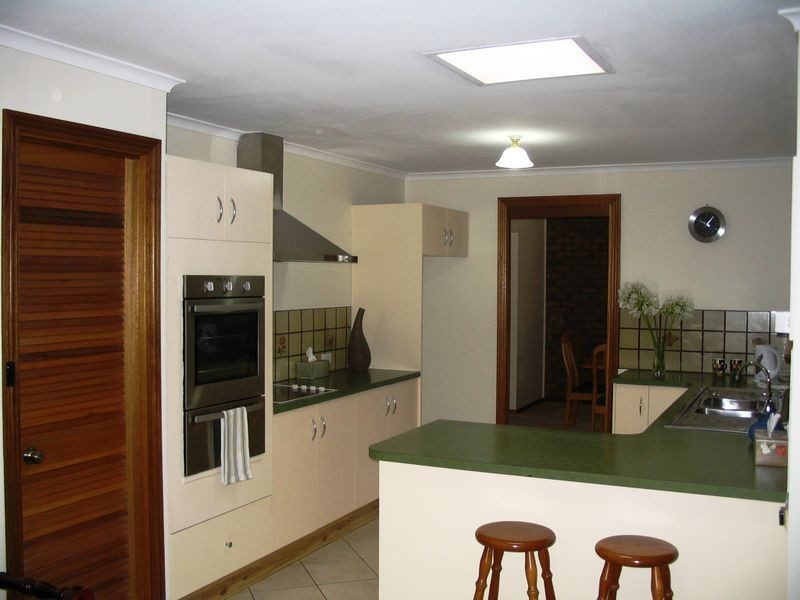 29 Marianna Street, Echunga SA 5153