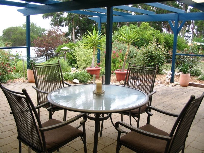 29 Marianna Street, Echunga SA 5153