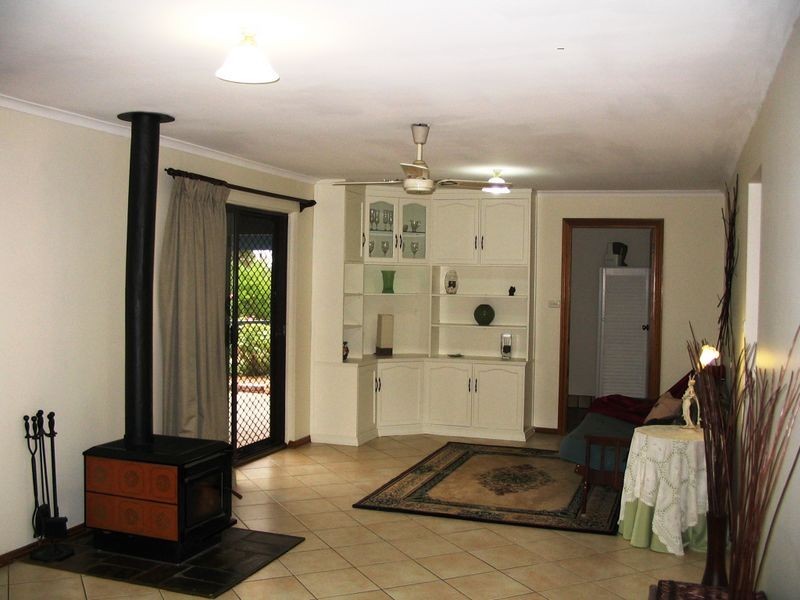 29 Marianna Street, Echunga SA 5153