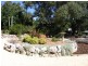 29 Marianna Street, Echunga SA 5153