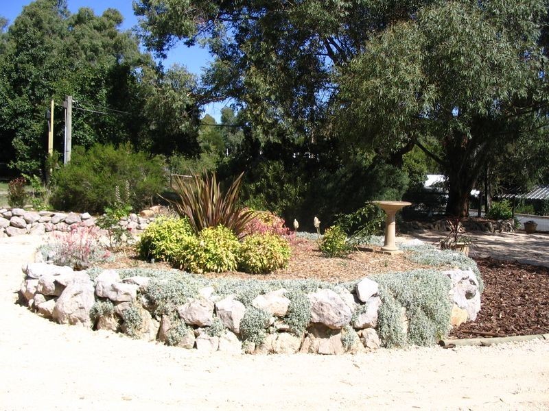 29 Marianna Street, Echunga SA 5153