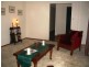 29 Marianna Street, Echunga SA 5153
