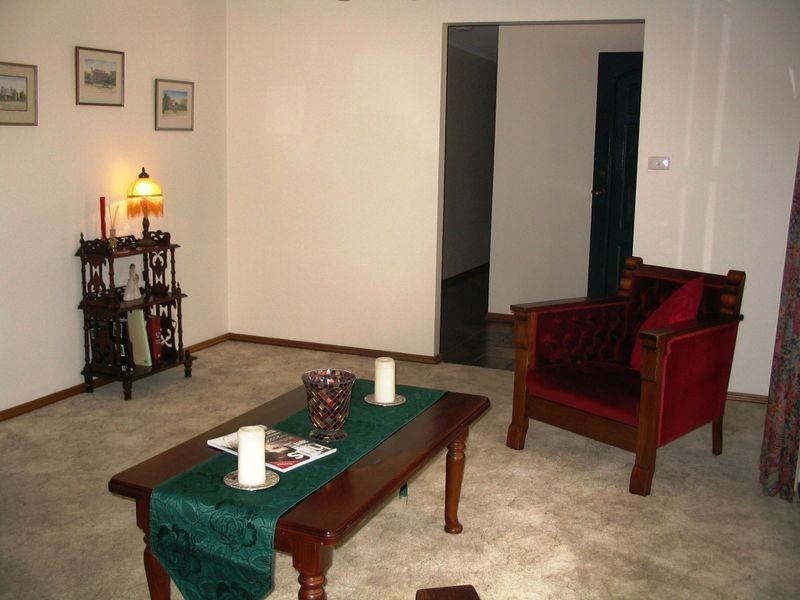 29 Marianna Street, Echunga SA 5153