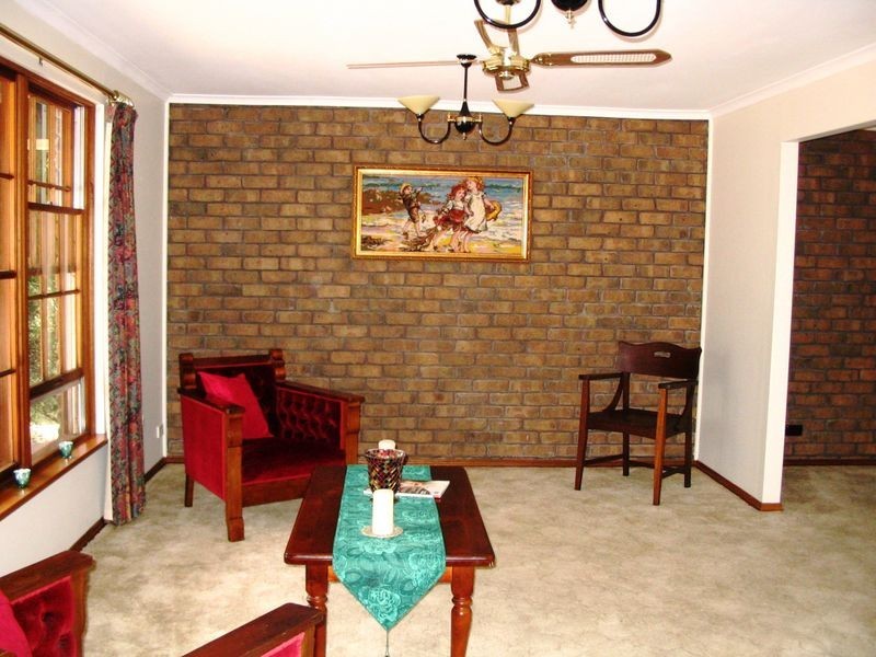 29 Marianna Street, Echunga SA 5153