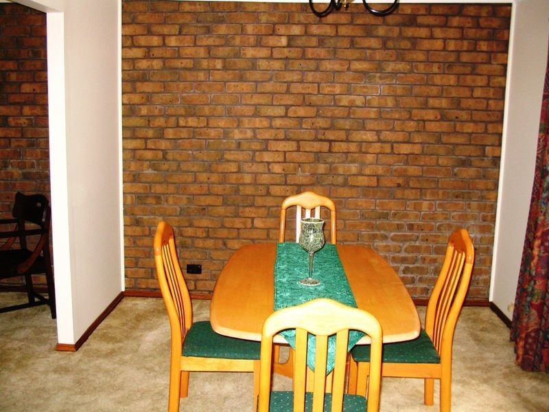 29 Marianna Street, Echunga SA 5153