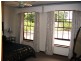 29 Marianna Street, Echunga SA 5153