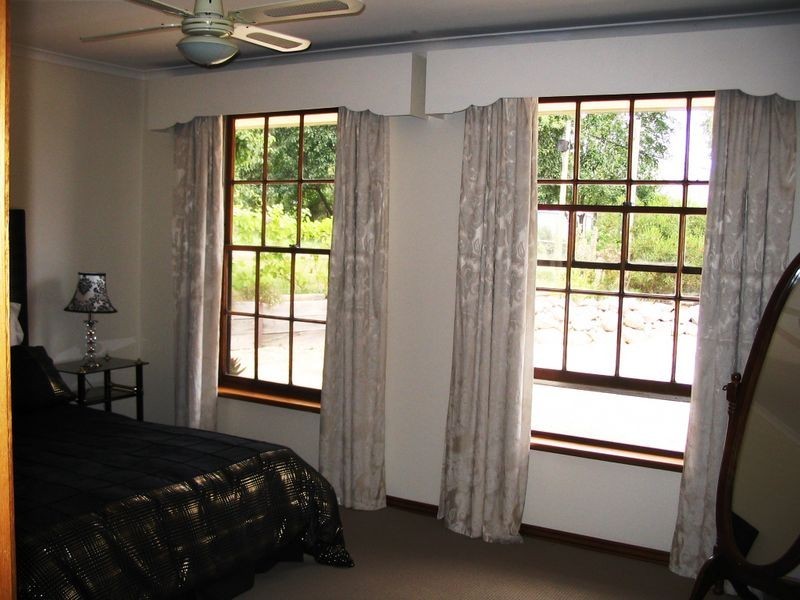 29 Marianna Street, Echunga SA 5153