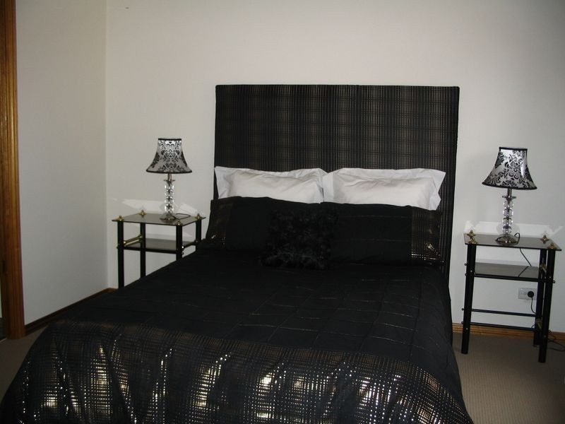 29 Marianna Street, Echunga SA 5153