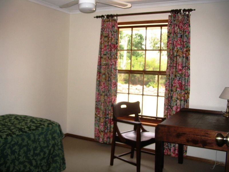 29 Marianna Street, Echunga SA 5153