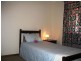 29 Marianna Street, Echunga SA 5153