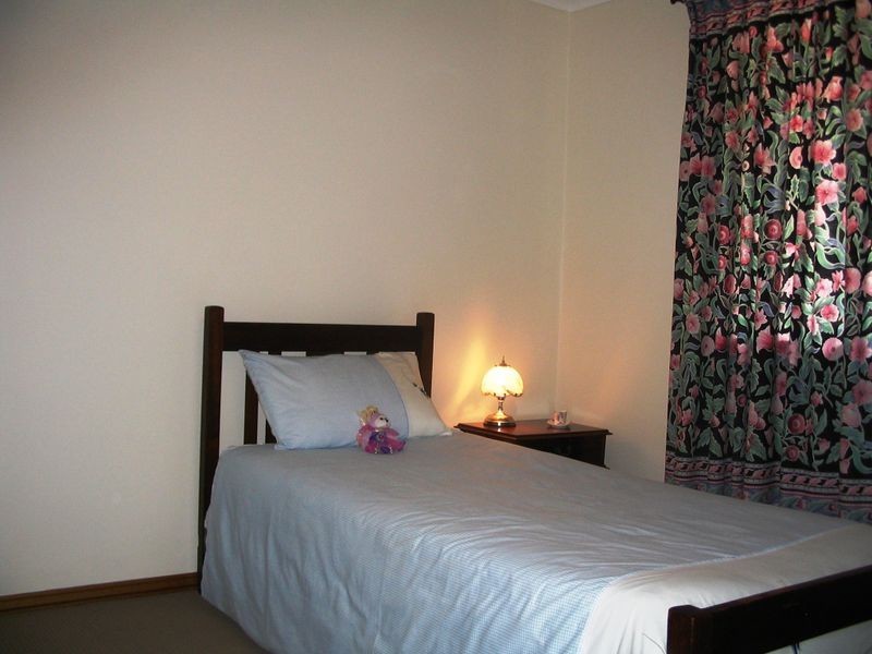 29 Marianna Street, Echunga SA 5153