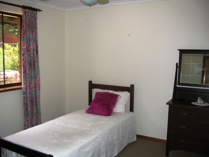 29 Marianna Street, Echunga SA 5153