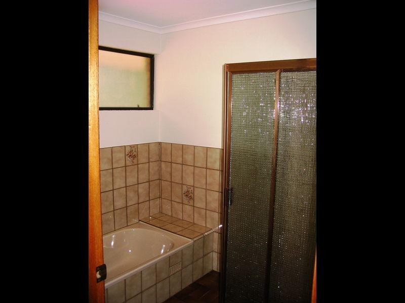 29 Marianna Street, Echunga SA 5153