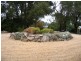 29 Marianna Street, Echunga SA 5153