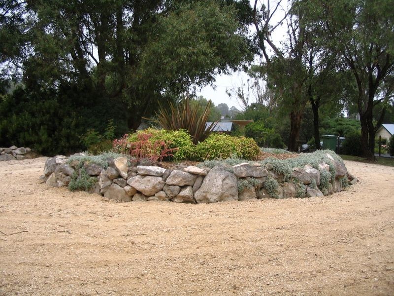 29 Marianna Street, Echunga SA 5153