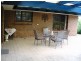 29 Marianna Street, Echunga SA 5153
