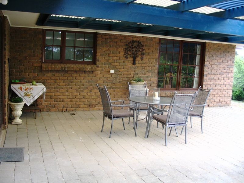 29 Marianna Street, Echunga SA 5153