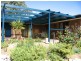 29 Marianna Street, Echunga SA 5153