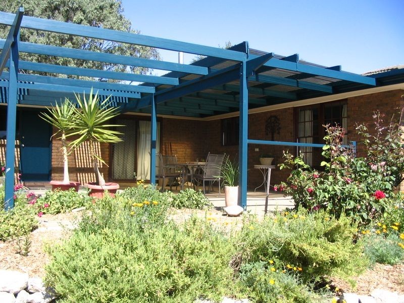 29 Marianna Street, Echunga SA 5153