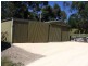 29 Marianna Street, Echunga SA 5153