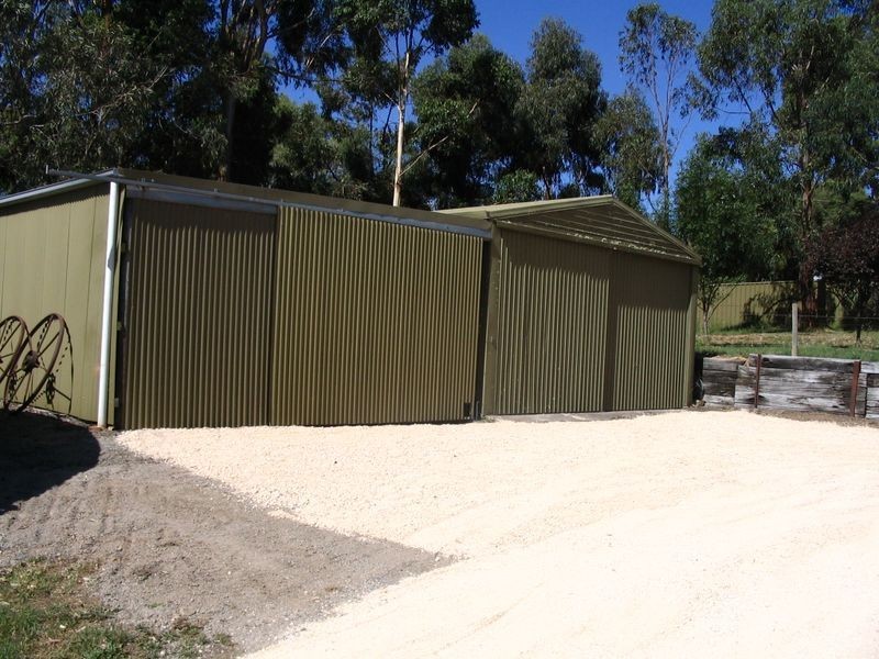 29 Marianna Street, Echunga SA 5153