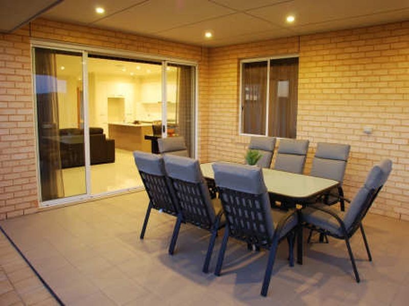 11 Greenfield Street, Mount Barker SA 5251