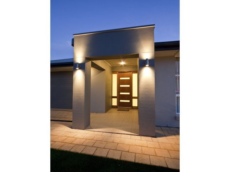 11 Greenfield Street, Mount Barker SA 5251