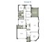 11 Greenfield Street, Mount Barker SA 5251 Floorplan
