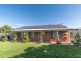 10 Hannam Street, Callington SA 5254