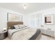 10 Hannam Street, Callington SA 5254