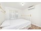 10 Hannam Street, Callington SA 5254
